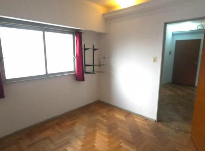 Departamento en Saavedra de 2 Ambientes - 3