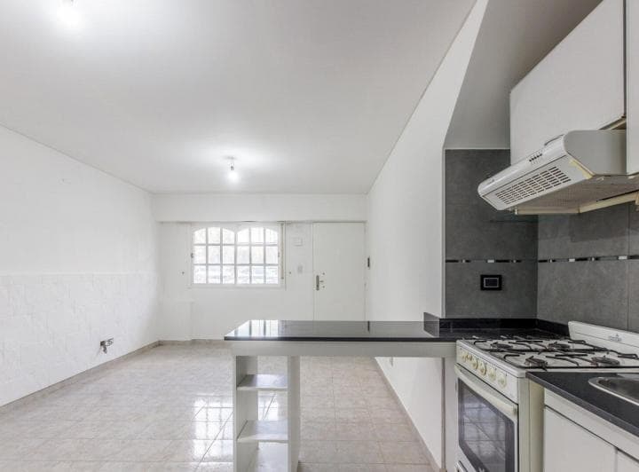 Venta PH 2 Amb. Pb Al Frente con Patio | San Justo - 5