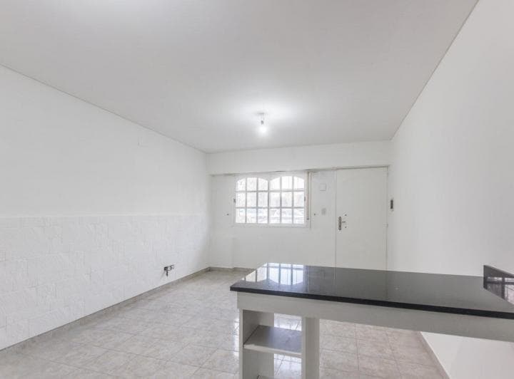 Venta PH 2 Amb. Pb Al Frente con Patio | San Justo - 4