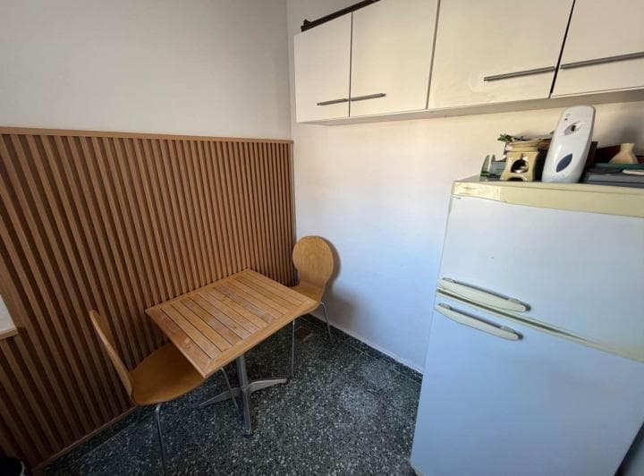 Venta Depto 2amb - Villa Pueyrredón - 5
