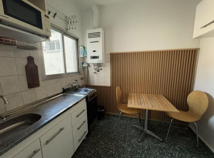 Venta Depto 2amb - Villa Pueyrredón - 4