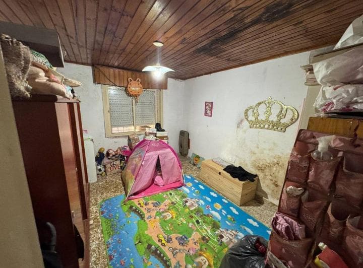 Casa en Venta en Chacabuco con Patio - 4