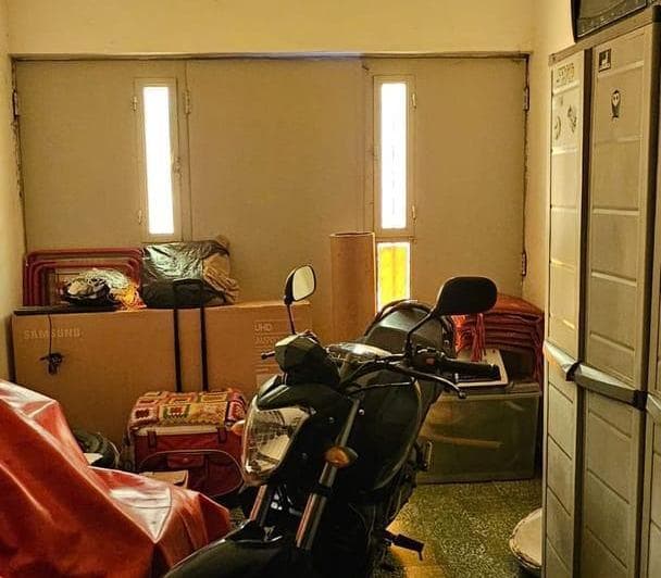 Se Vende Casa de 2 Dorm. San Vicente. Apta Credito - 3