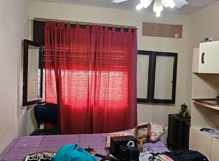 Se Vende Casa de 2 Dorm. San Vicente. Apta Credito - 5