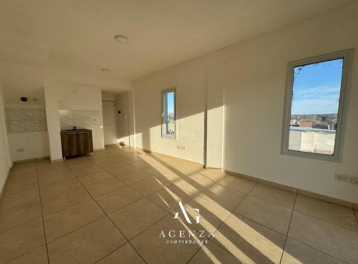 Venta Dúplex 1 Dormitorio, Confluencia Urbana, Neuquén - 3