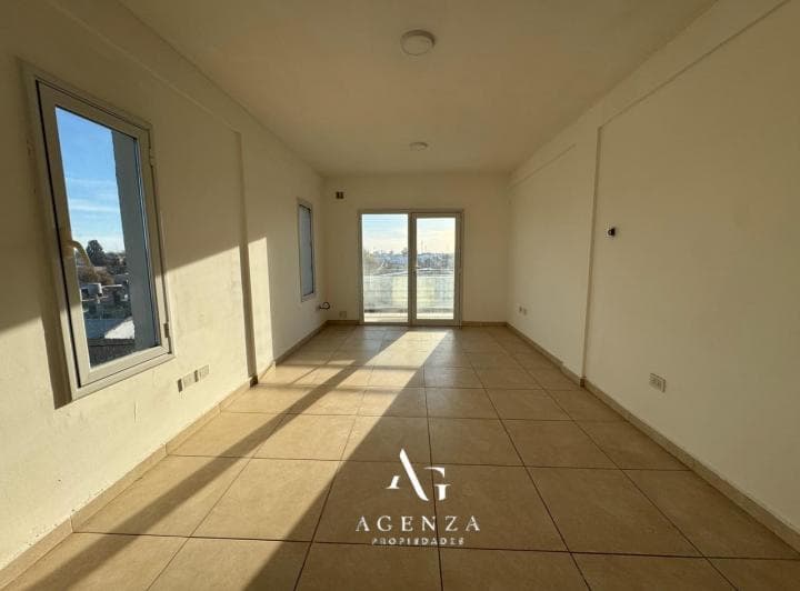 Venta Dúplex 1 Dormitorio, Confluencia Urbana, Neuquén - 2