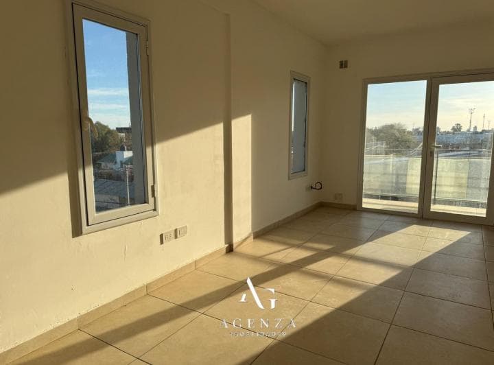 Venta Dúplex 1 Dormitorio, Confluencia Urbana, Neuquén - 4