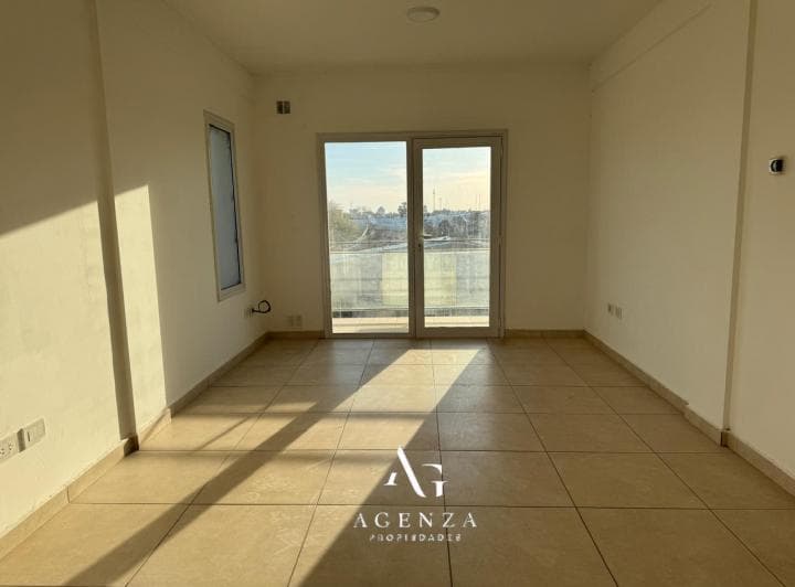 Venta Dúplex 1 Dormitorio, Confluencia Urbana, Neuquén - 5