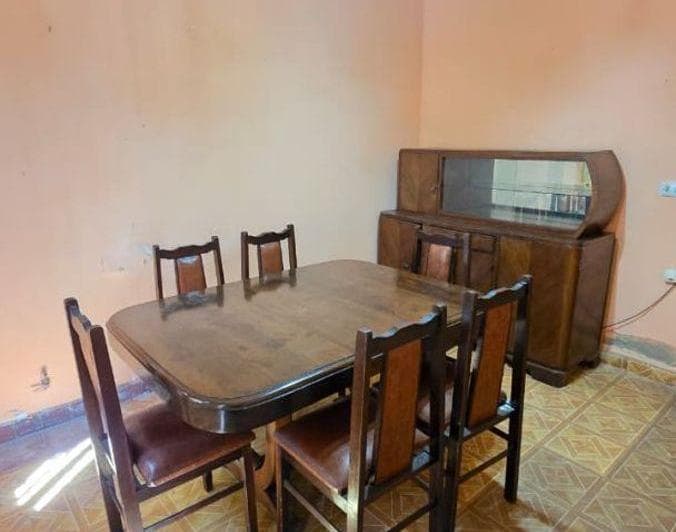 Casa 3 Ambientes en Villa Ballester, General San Martín - 4