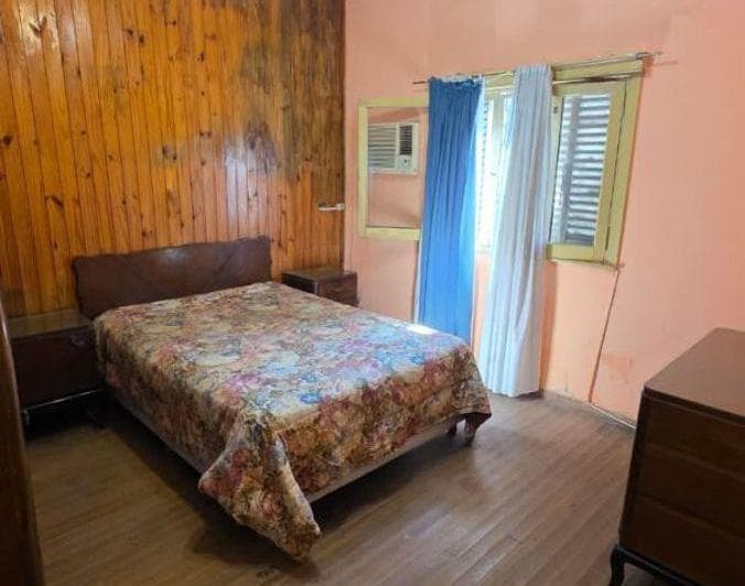 Casa 3 Ambientes en Villa Ballester, General San Martín - 5