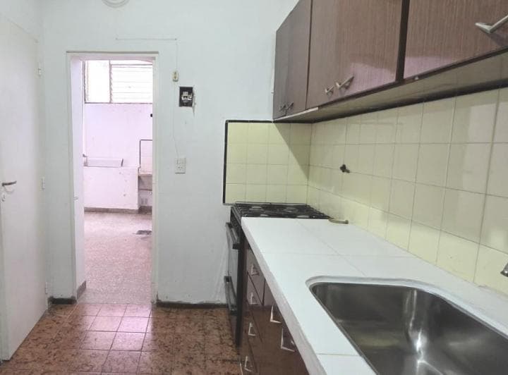 Ramón Falcón 4459: PH 2amb. Patio, Bajas Expensas! - 5