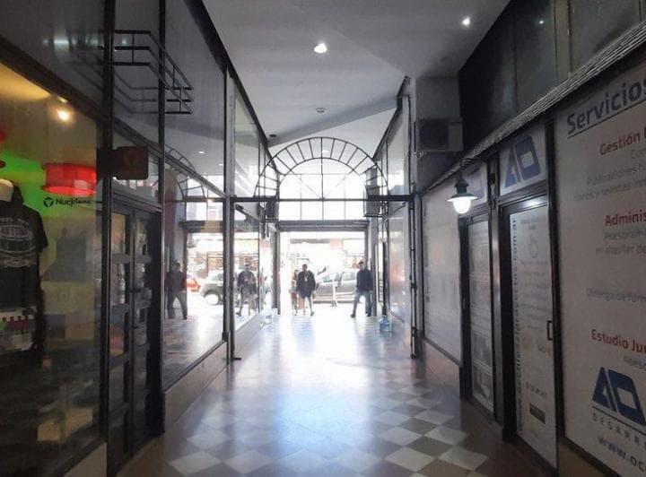 Local en Venta en Galeria Las Tejas, Oportunidad! - 3