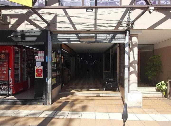Local en Venta en Galeria Las Tejas, Oportunidad! - 2