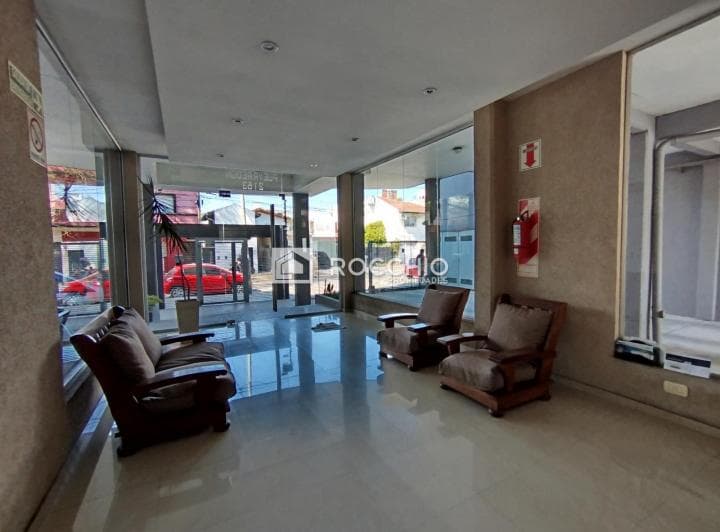 Departamento Monoambiente en Alquiler en Villa Ballester - 4