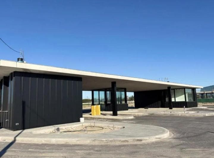 Terreno en Venta de 530 m&sup2; - Nordelta - 5