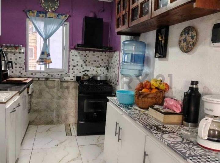 Venta - Departamento 2 Ambientes en Villa Lugano - 2