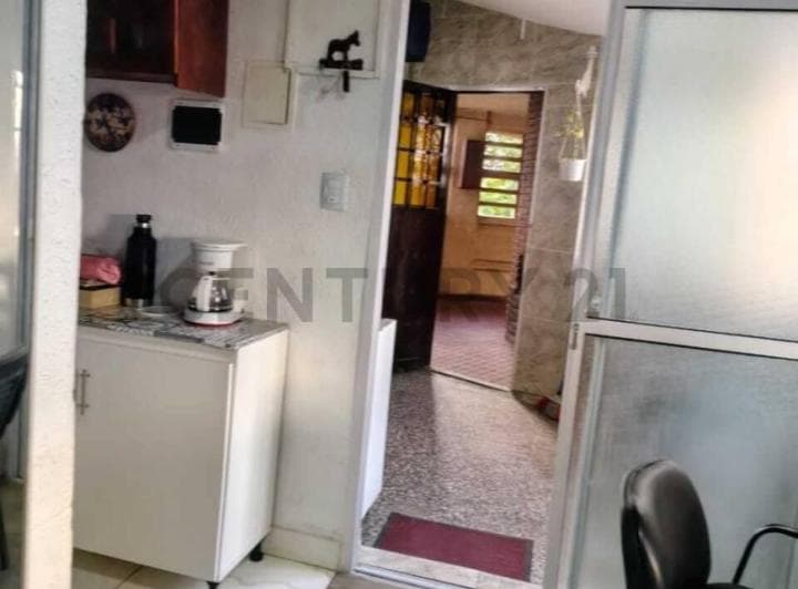 Venta - Departamento 2 Ambientes en Villa Lugano - 3
