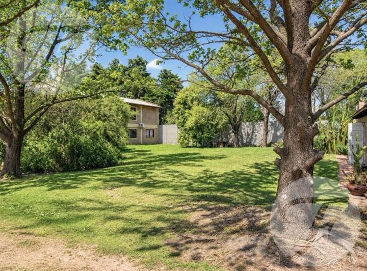 Lote de 228 m² en Venta en Club Los Andes – San Pedro | Posibilidad de Doble Lote - 2