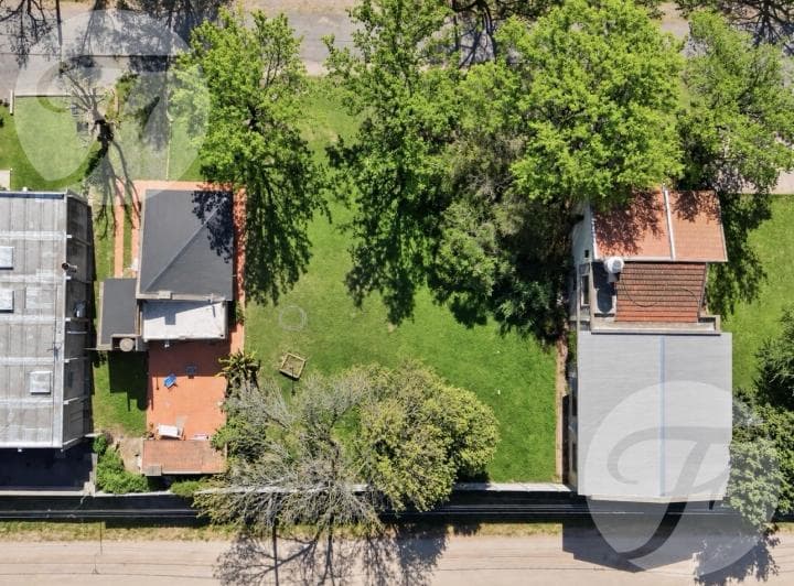 Lote de 228 m² en Venta en Club Los Andes – San Pedro | Posibilidad de Doble Lote - 3