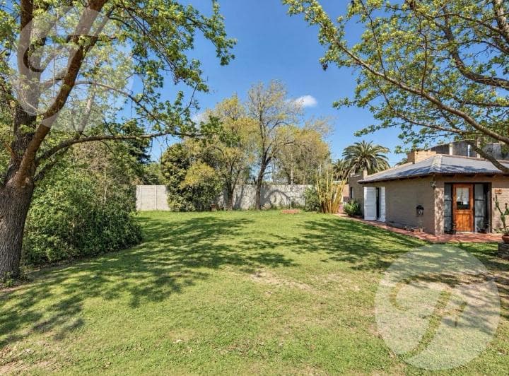 Lote de 228 m² en Venta en Club Los Andes – San Pedro | Posibilidad de Doble Lote - 4