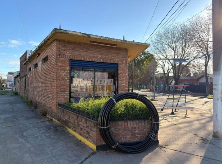 Local de 30 m² en Venta en Florencio Varela - 5
