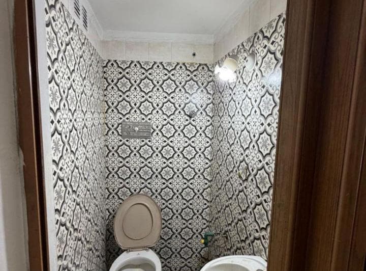 Local de 30 m² en Venta en Florencio Varela - 4