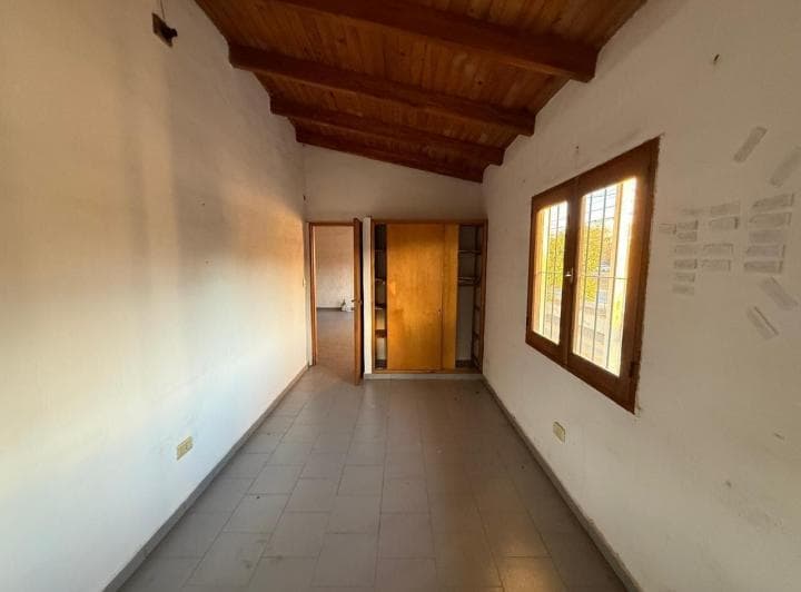 Alquilo Departamento 2 Dorm. Mendiolaza - 3