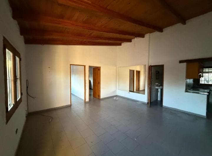 Alquilo Departamento 2 Dorm. Mendiolaza - 2