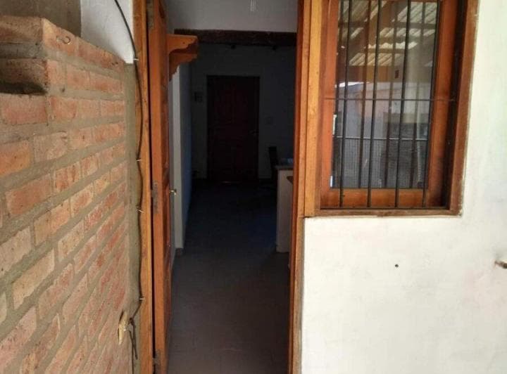 Alquilo Departamento 2 Dorm. Mendiolaza - 4