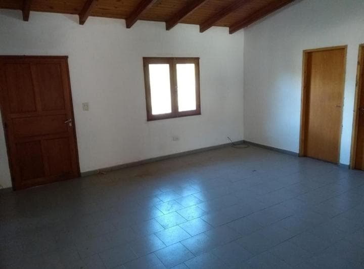 Alquilo Departamento 2 Dorm. Mendiolaza - 5