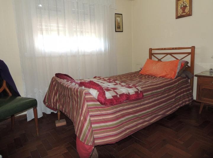 Casa en Venta en 9 de Julio - 4