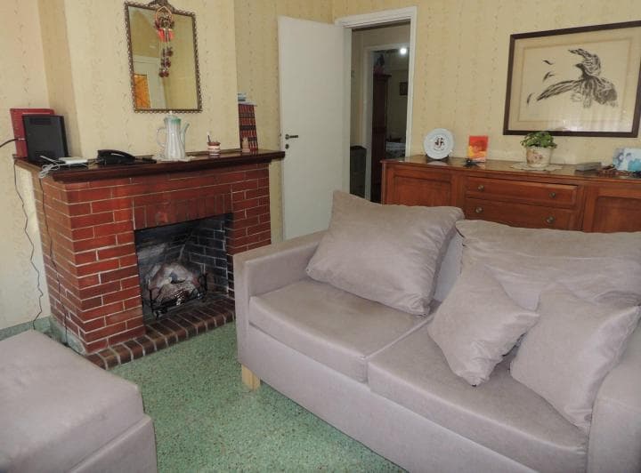 Casa en Venta en 9 de Julio - 3