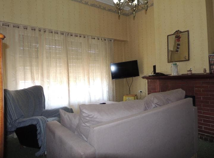 Casa en Venta en 9 de Julio - 2