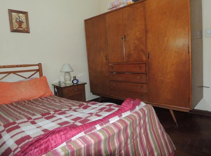 Casa en Venta en 9 de Julio - 5