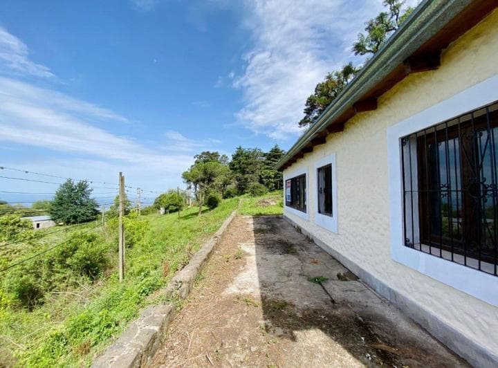 Venta Casa San Javier Apto Desarrollo - 5
