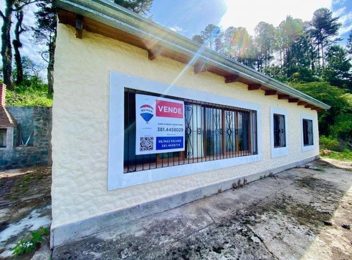 Venta Casa San Javier Apto Desarrollo - 4
