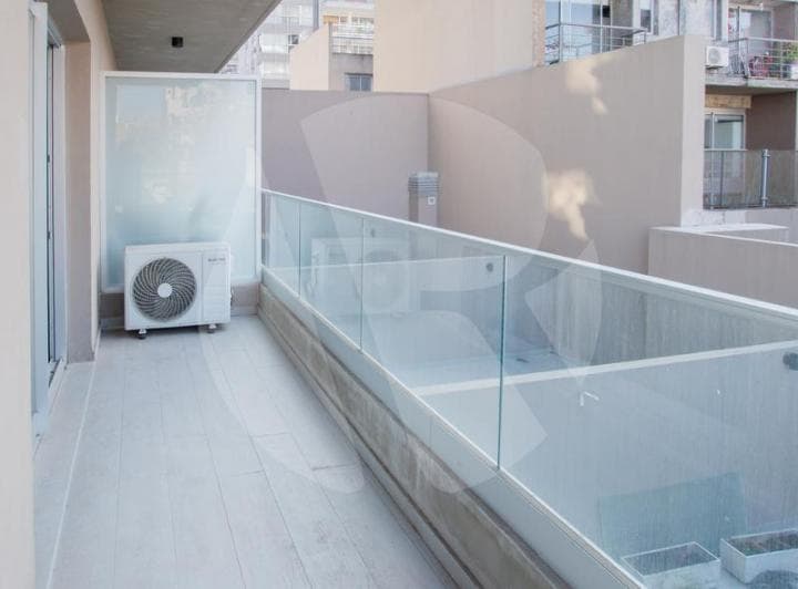 Venta Departamento a Estrenar 3 Amb con Balcón en Nuñez! - 5