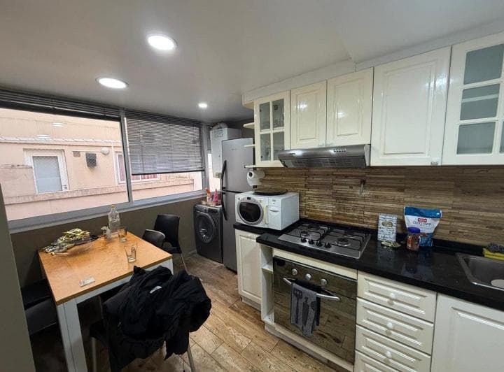 Venta. Departamento 4 Amb. Cochera. Charcas y Bonpland. - 5