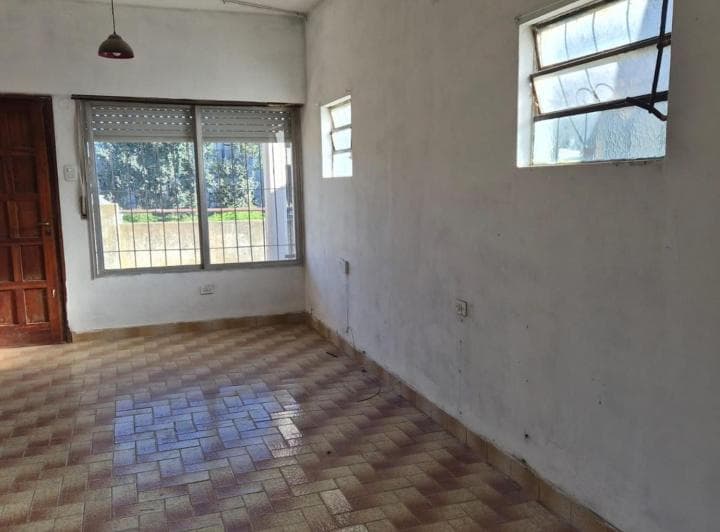 Venta Casa Gral Las Heras Amplio Lote - 5