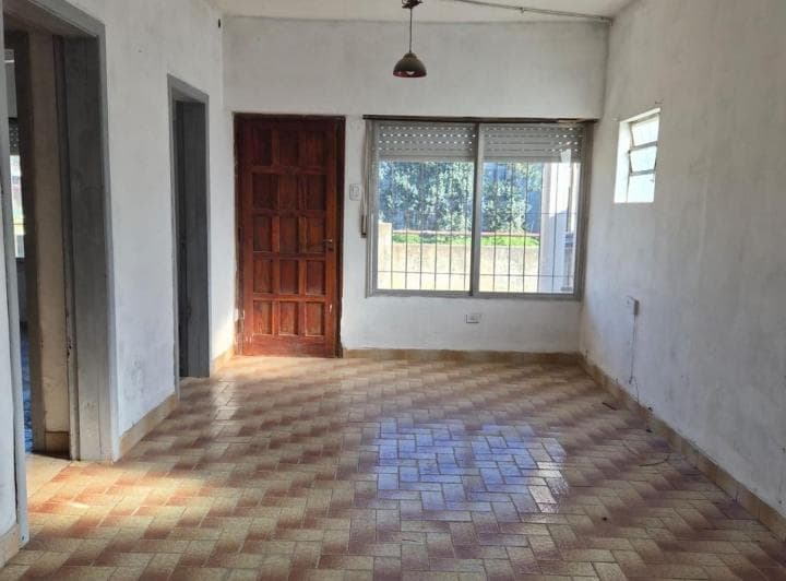 Venta Casa Gral Las Heras Amplio Lote - 4