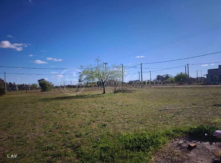Hermosa Casa Quinta - Zona de Esc. 7 - 3