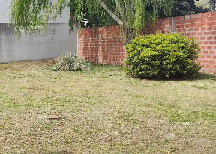 Venta Lote 307 m² - Apto Credito - Financiacion - Permuta - Ideal Inversion - 2