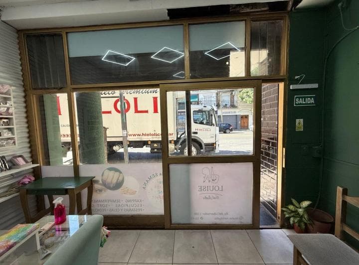 Local en Alquiler en Vicente Lopez - 3