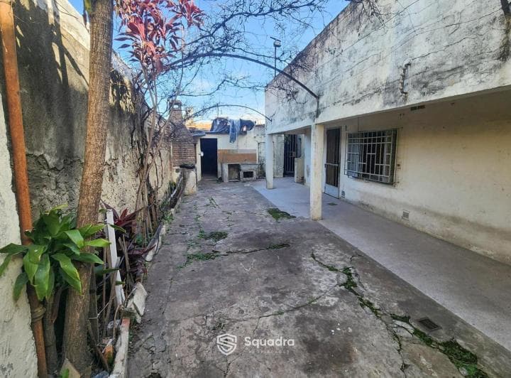 Venta | Permuta - Casa de 2 Dorm. - Barrio Urquiza, Rosario. Apto Crédito. - 5