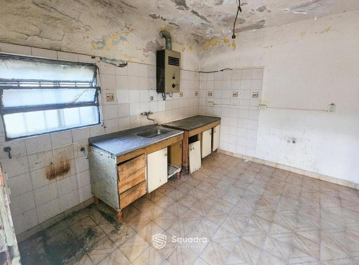Venta | Permuta - Casa de 2 Dorm. - Barrio Urquiza, Rosario. Apto Crédito. - 4