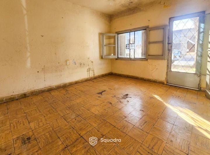 Venta | Permuta - Casa de 2 Dorm. - Barrio Urquiza, Rosario. Apto Crédito. - 3