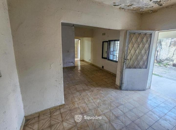 Venta | Permuta - Casa de 2 Dorm. - Barrio Urquiza, Rosario. Apto Crédito. - 2