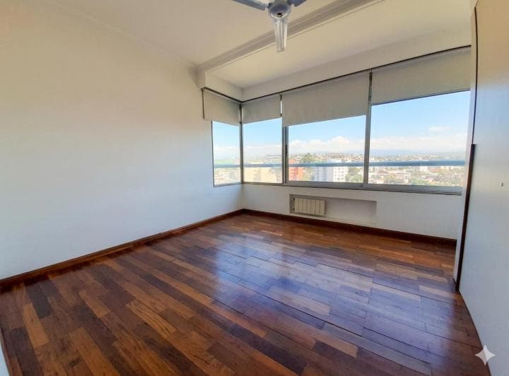 Departamento en Capital - 5