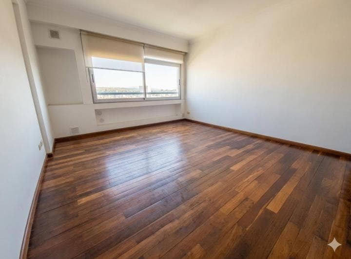 Departamento en Capital - 2