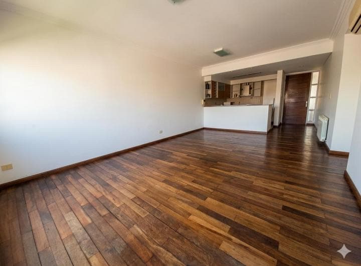 Departamento en Capital - 3